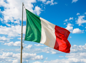 Per un 2 giugno nonviolento